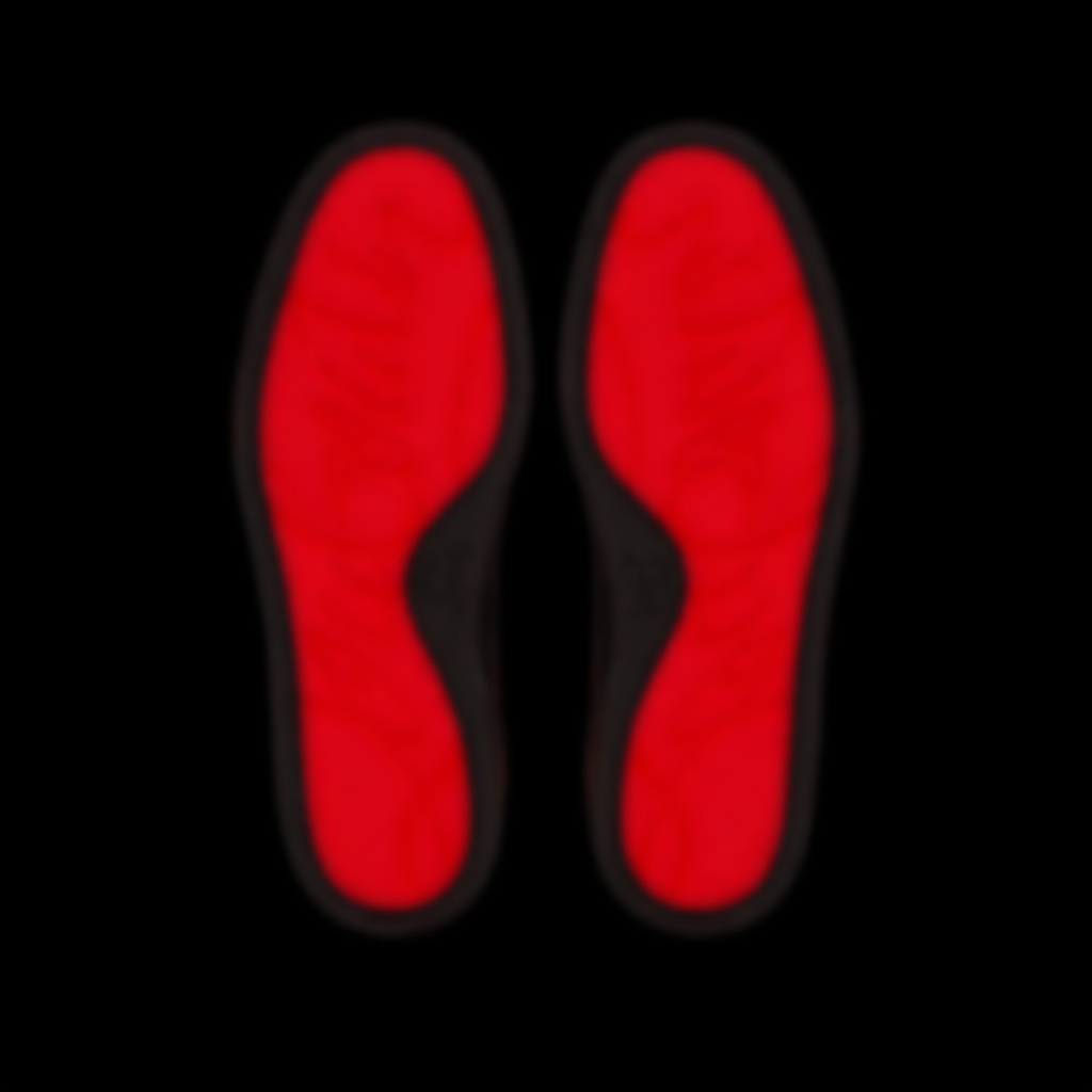 LBOTIN SHOES - SUPPLIER - Hustleplace