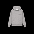 FEAR GOD HOODIE - SUPPLIER - Hustleplace