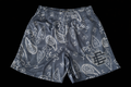 EE shorts - SUPPLIER - Hustleplace
