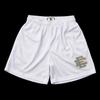 EE shorts - SUPPLIER - Hustleplace