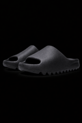 Zeezy slides - SUPPLIER - Hustleplace