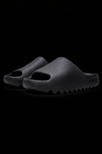 Zeezy slides - SUPPLIER - Hustleplace