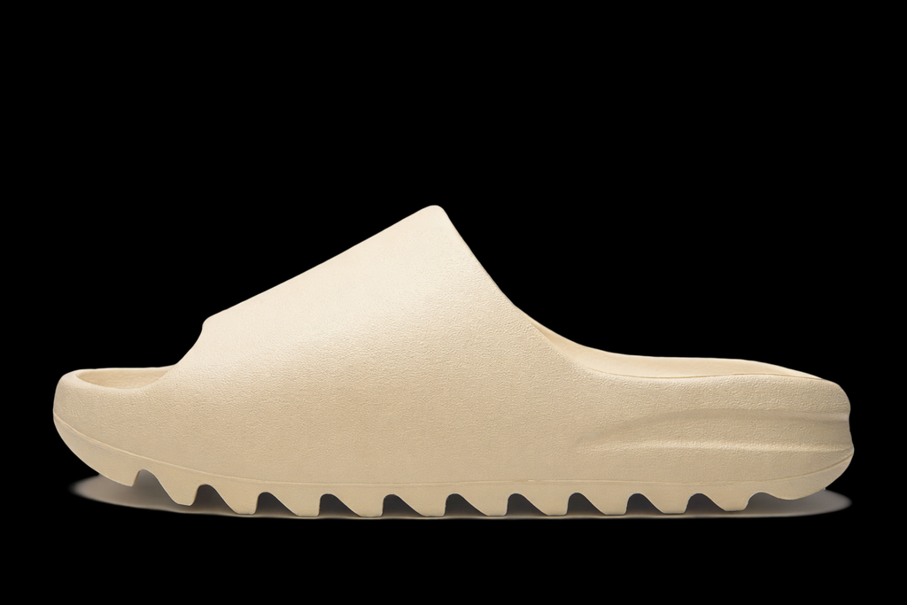 Zeezy slides - SUPPLIER - Hustleplace