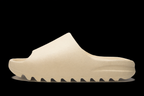 Zeezy slides - SUPPLIER - Hustleplace