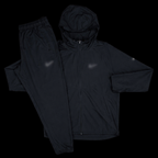 MILERS TRACKSUIT - SUPPLIER - Hustleplace