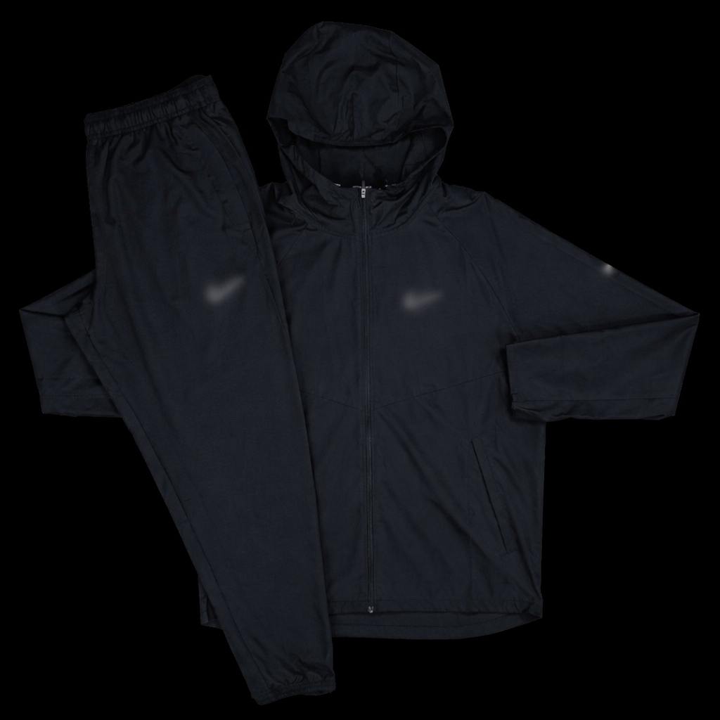 MILERS TRACKSUIT - SUPPLIER - Hustleplace