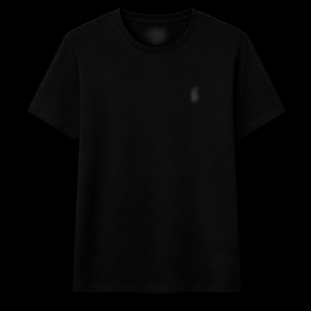 HORSE T-SHIRT - SUPPLIER - Hustleplace