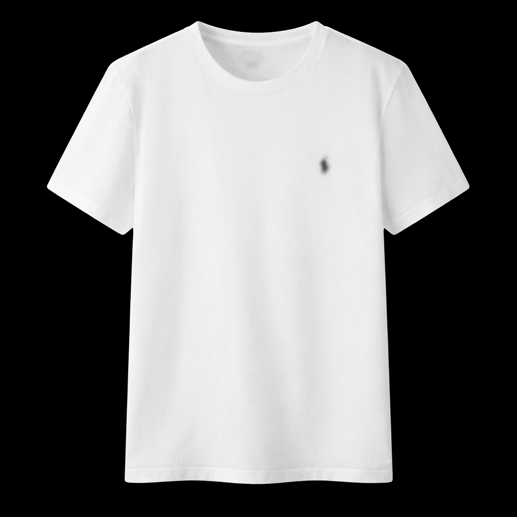 HORSE T-SHIRT - SUPPLIER - Hustleplace