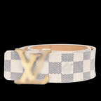 BELT- SUPPLIER - Hustleplace
