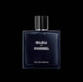 BLEU DE FRAGRANCE - SUPPLIER - Hustleplace
