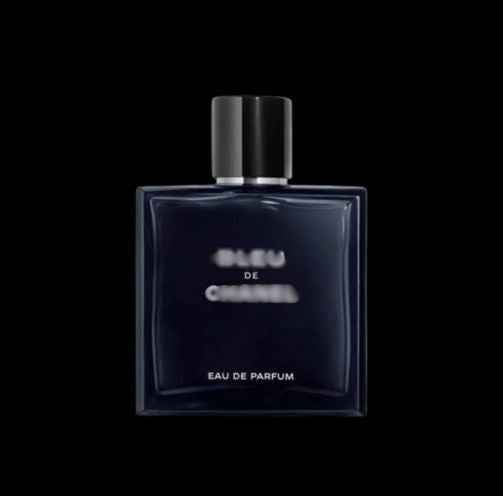 BLEU DE FRAGRANCE - SUPPLIER - Hustleplace