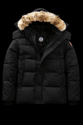 CANADA PUFFER - SUPPLIER - Hustleplace