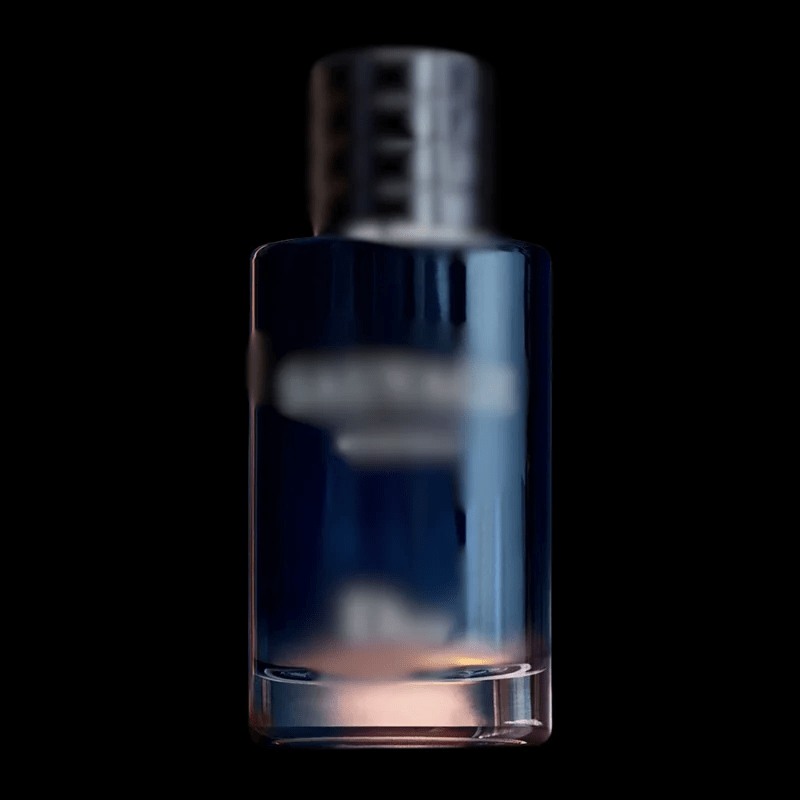 EAU DE PARFUM - SUPPLIER - Hustleplace