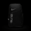 ELITES BAG - SUPPLIER - Hustleplace