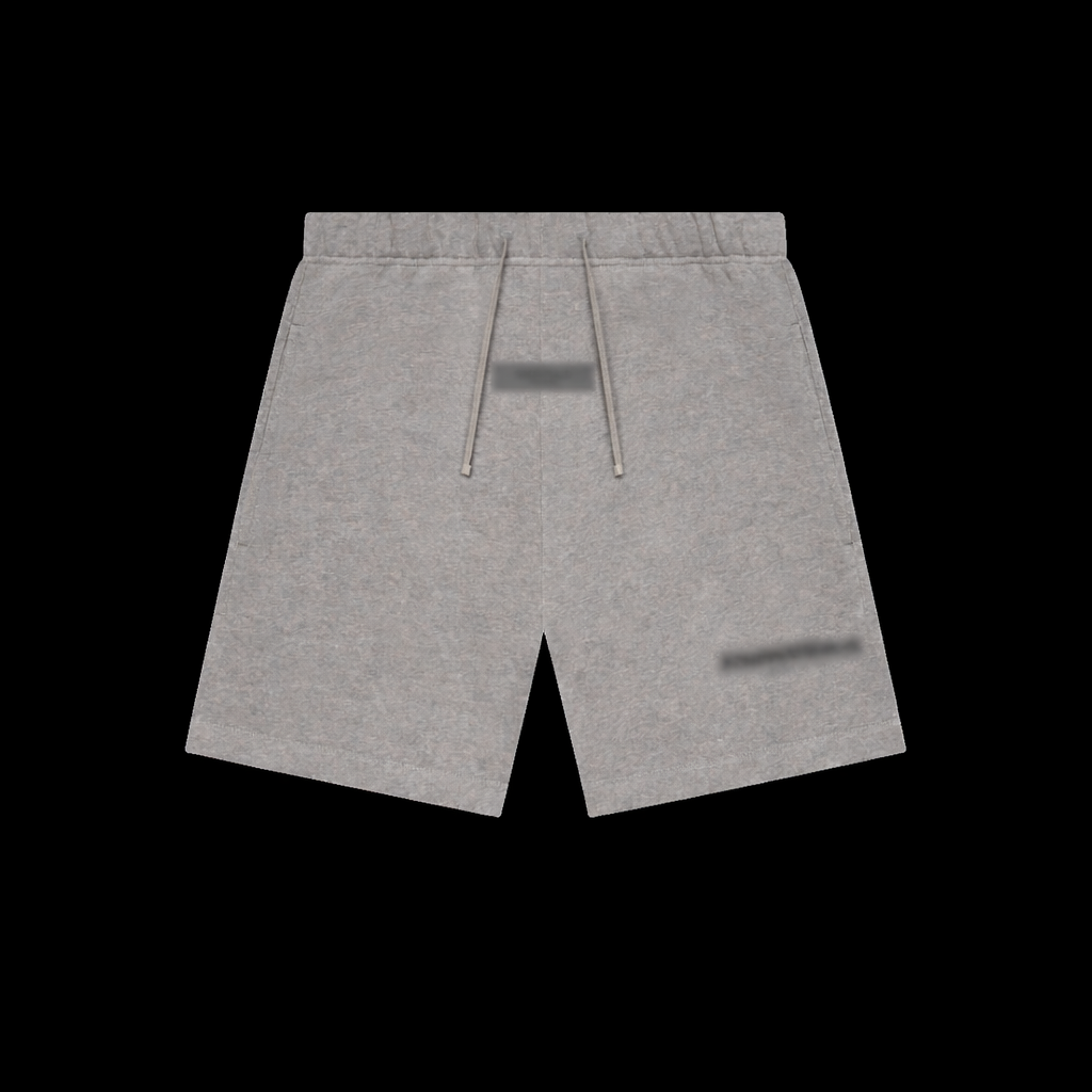 FEAR GOD SHORTS - SUPPLIER - Hustleplace