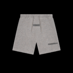 FEAR GOD SHORTS - SUPPLIER - Hustleplace