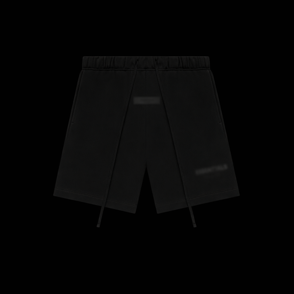 FEAR GOD SHORTS - SUPPLIER - Hustleplace