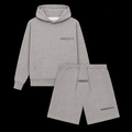 FEAR GOD SET  - SUPPLIER - Hustleplace