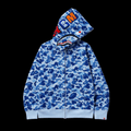 FULL ZIP - SUPPLIER - Hustleplace