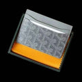 GOYA CARDHOLDER - SUPPLIER - Hustleplace