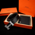 HEMS BELT- RECEIPT- SUPPLIER - Hustleplace