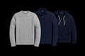 HORSE BUNDLE - SUPPLIER - Hustleplace