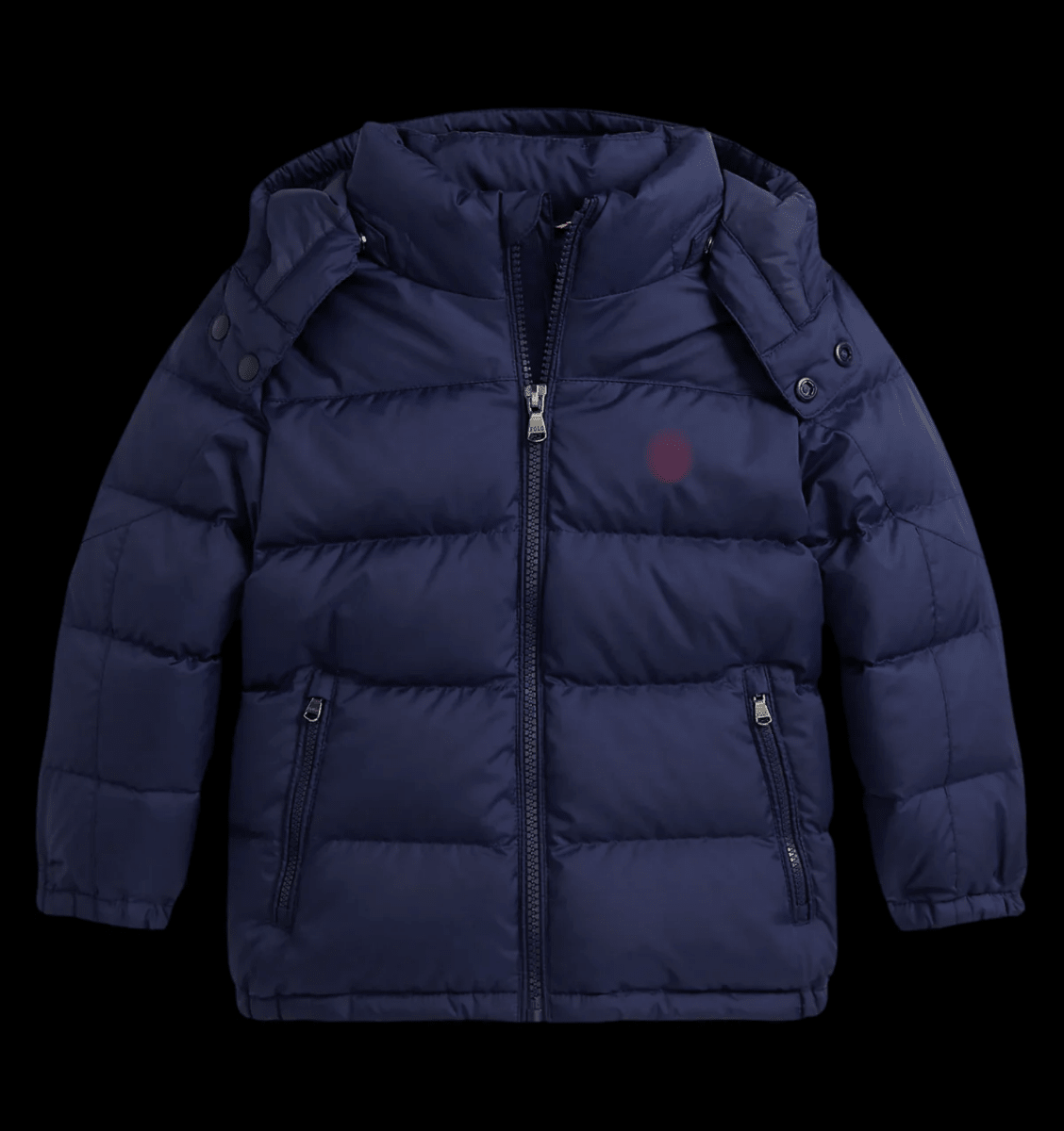 Horse puffer - supplier - Hustleplace