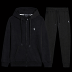 HORSE TRACKSUIT - SUPPLIER - Hustleplace