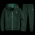 HORSE TRACKSUIT - SUPPLIER - Hustleplace