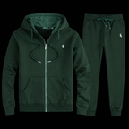 HORSE TRACKSUIT - SUPPLIER - Hustleplace