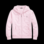HORSE ZIP UP - SUPPLIER - Hustleplace