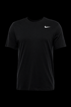 NKE T-SHIRTS - SUPPLIER - Hustleplace