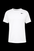 NKE T-SHIRTS - SUPPLIER - Hustleplace