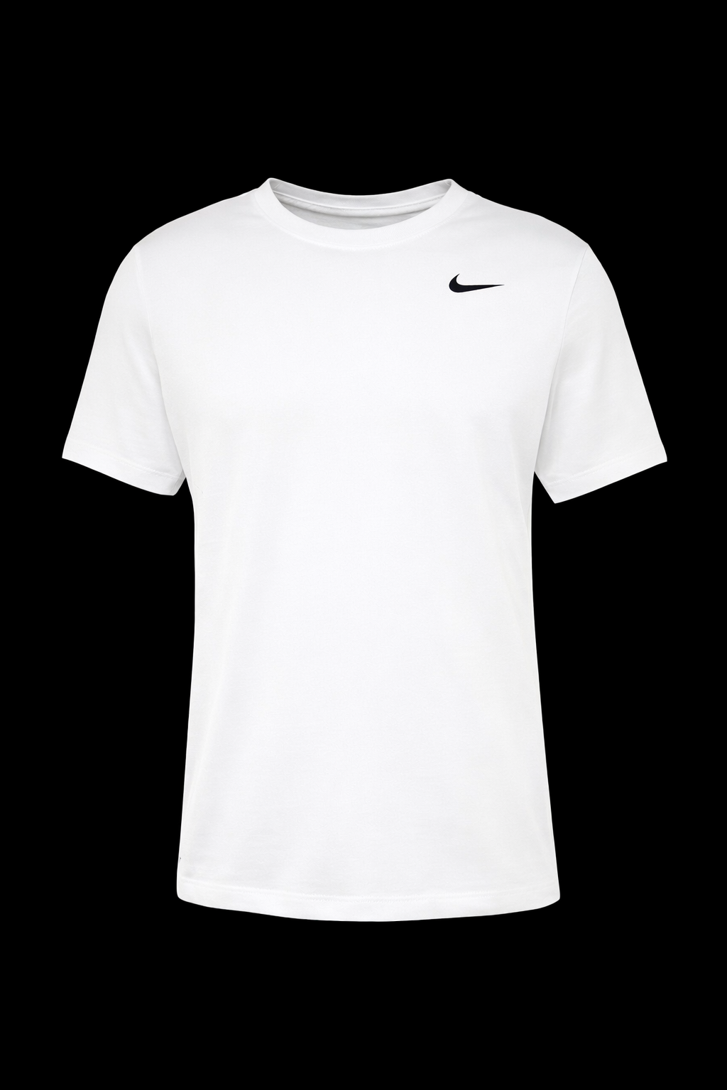 NKE T-SHIRTS - SUPPLIER - Hustleplace