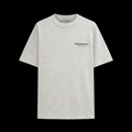 FEAR GOD T-SHIRT - Hustleplace