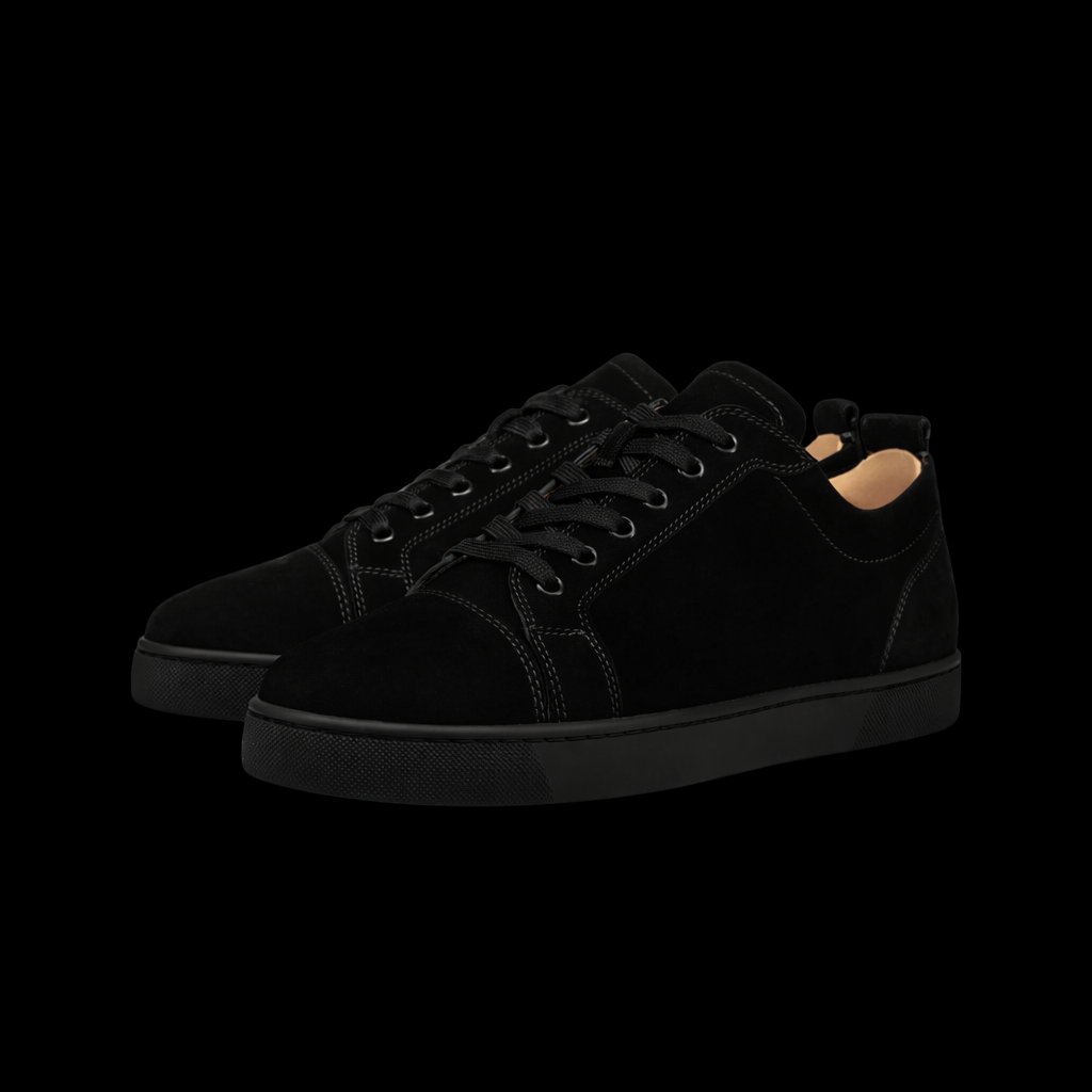 LBOTIN SHOES - SUPPLIER - Hustleplace