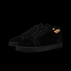 LBOTIN SHOES - SUPPLIER - Hustleplace