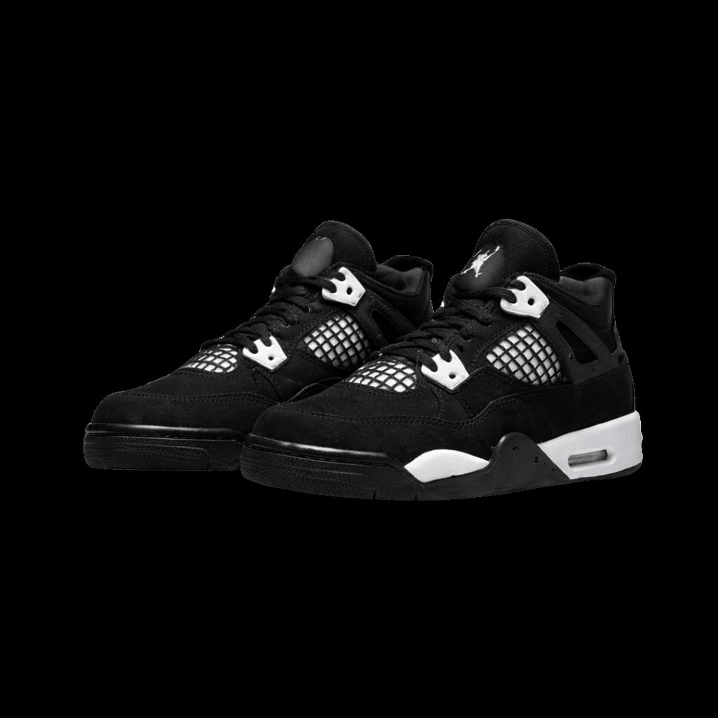 J4 - SUPPLIER - Hustleplace
