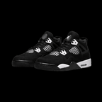 J4 - SUPPLIER - Hustleplace