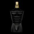 JEANS GOLTIR FRAGRANCE - SUPPLIER - Hustleplace