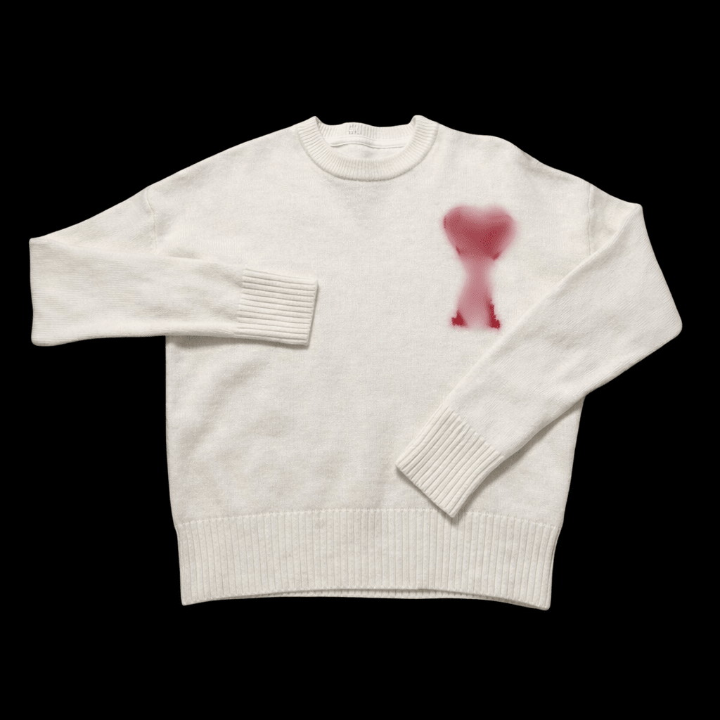 KNIT PARIS - SUPPLIER - Hustleplace