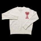 KNIT PARIS - SUPPLIER - Hustleplace