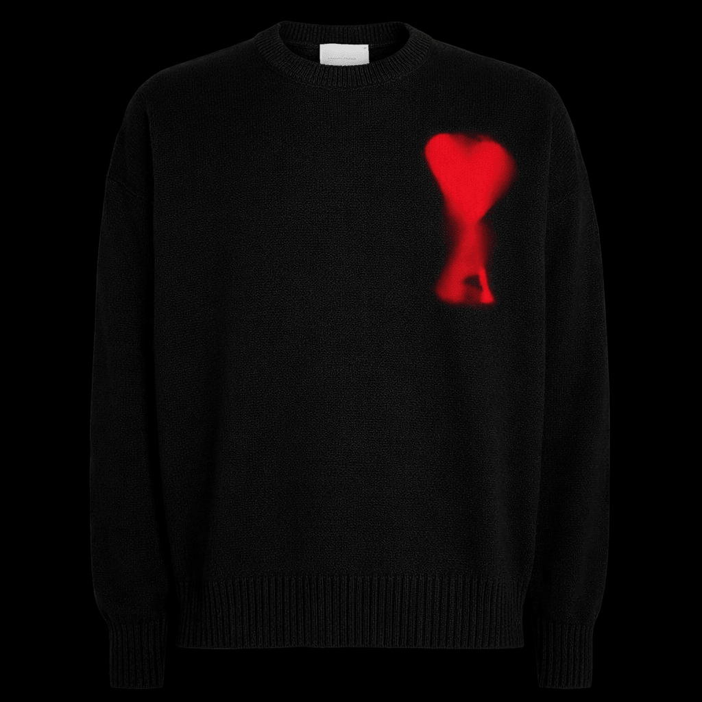 KNIT PARIS - SUPPLIER - Hustleplace