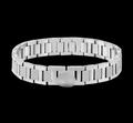 CROCODILE BRACELET - SUPPLIER - Hustleplace