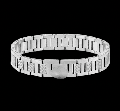 CROCODILE BRACELET - SUPPLIER - Hustleplace