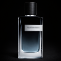 MARLON FRAGRANCE - SUPPLIER - Hustleplace