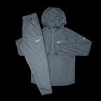 MILERS TRACKSUIT - SUPPLIER - Hustleplace