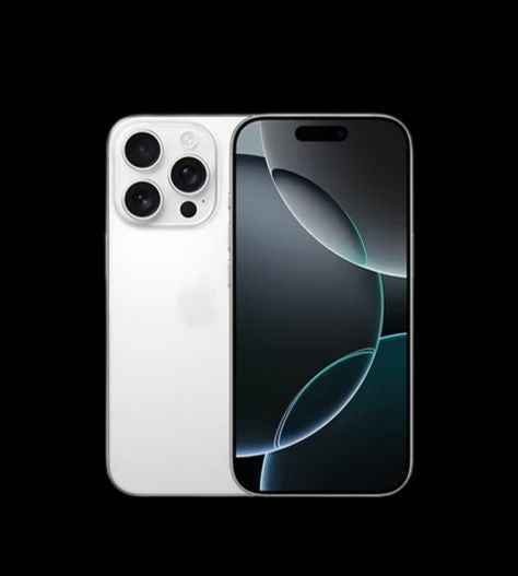PHONE 16 PRO - SUPPLIER - Hustleplace