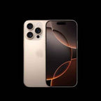 PHONE 16 PRO - SUPPLIER - Hustleplace