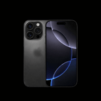 PHONE 16 PRO - SUPPLIER - Hustleplace